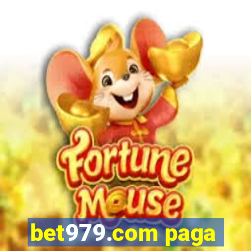 bet979.com paga